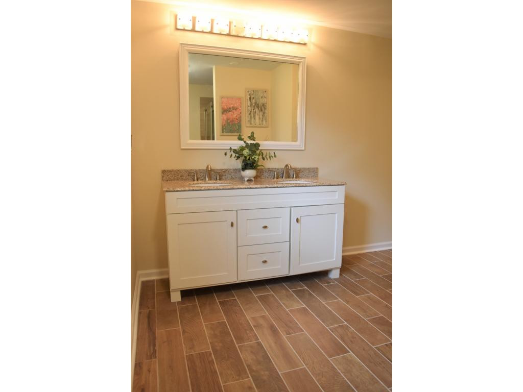 115 Carter Branch Road Elizabethton, TN 37643 - Photo 26 of 36 Photo 26