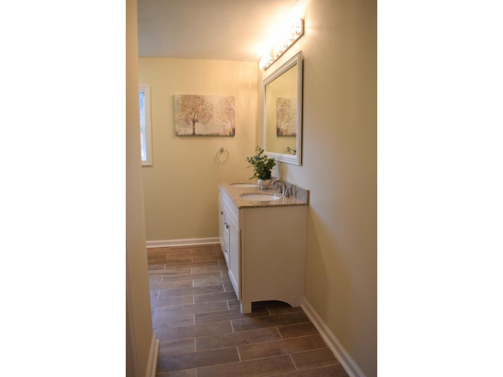 115 Carter Branch Road Elizabethton, TN 37643 - Photo 27 of 36 Photo 27