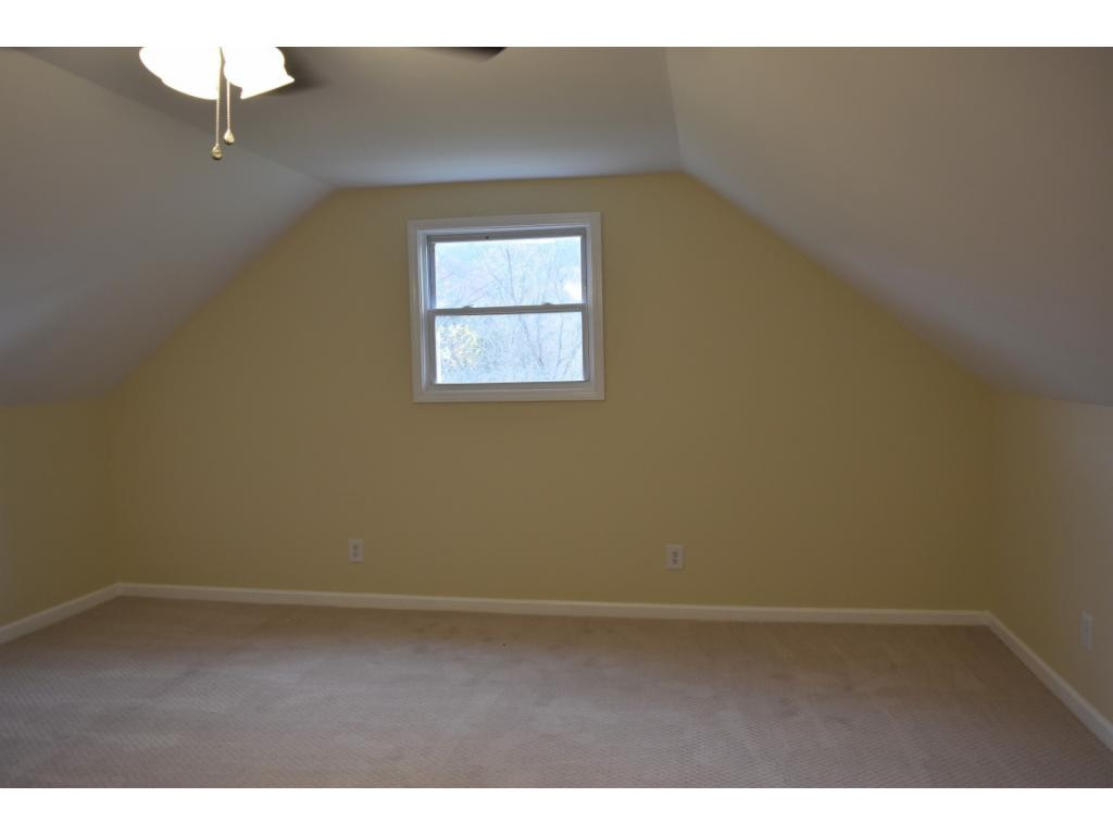 115 Carter Branch Road Elizabethton, TN 37643 - Photo 28 of 36 Photo 28