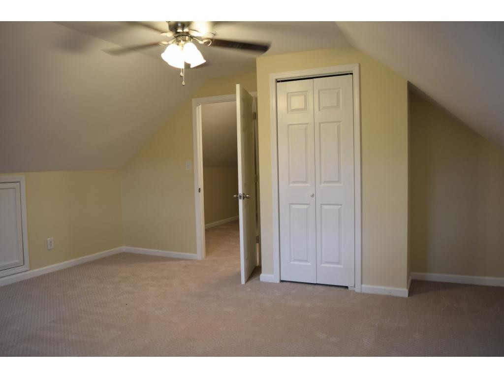 115 Carter Branch Road Elizabethton, TN 37643 - Photo 29 of 36 Photo 29