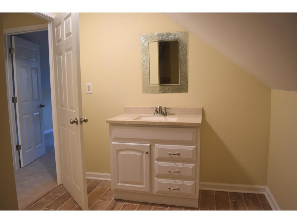 115 Carter Branch Road Elizabethton, TN 37643 - Photo 30 of 36 Photo 30