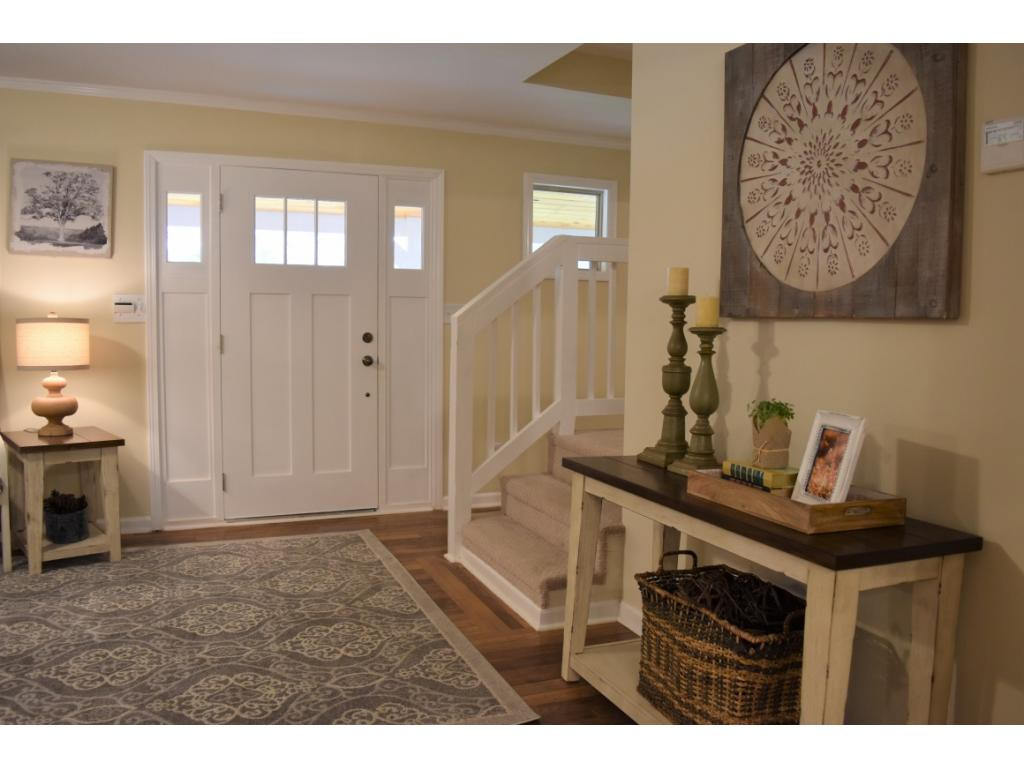 115 Carter Branch Road Elizabethton, TN 37643 - Photo 3 of 36 Photo 3