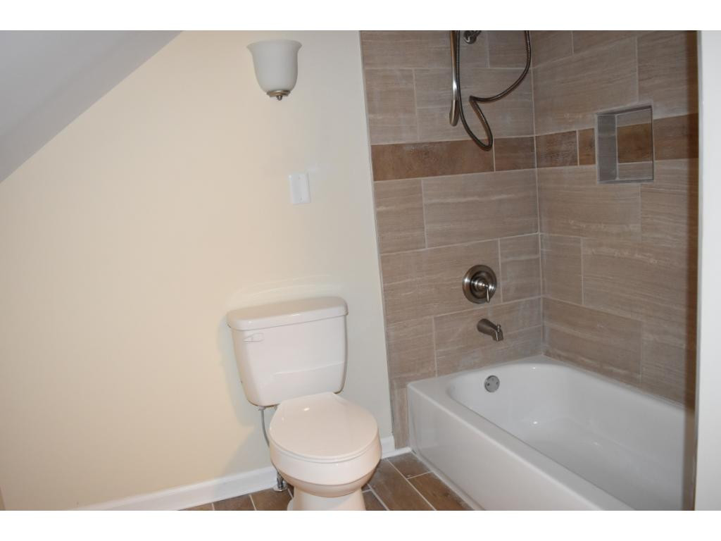 115 Carter Branch Road Elizabethton, TN 37643 - Photo 31 of 36 Photo 31