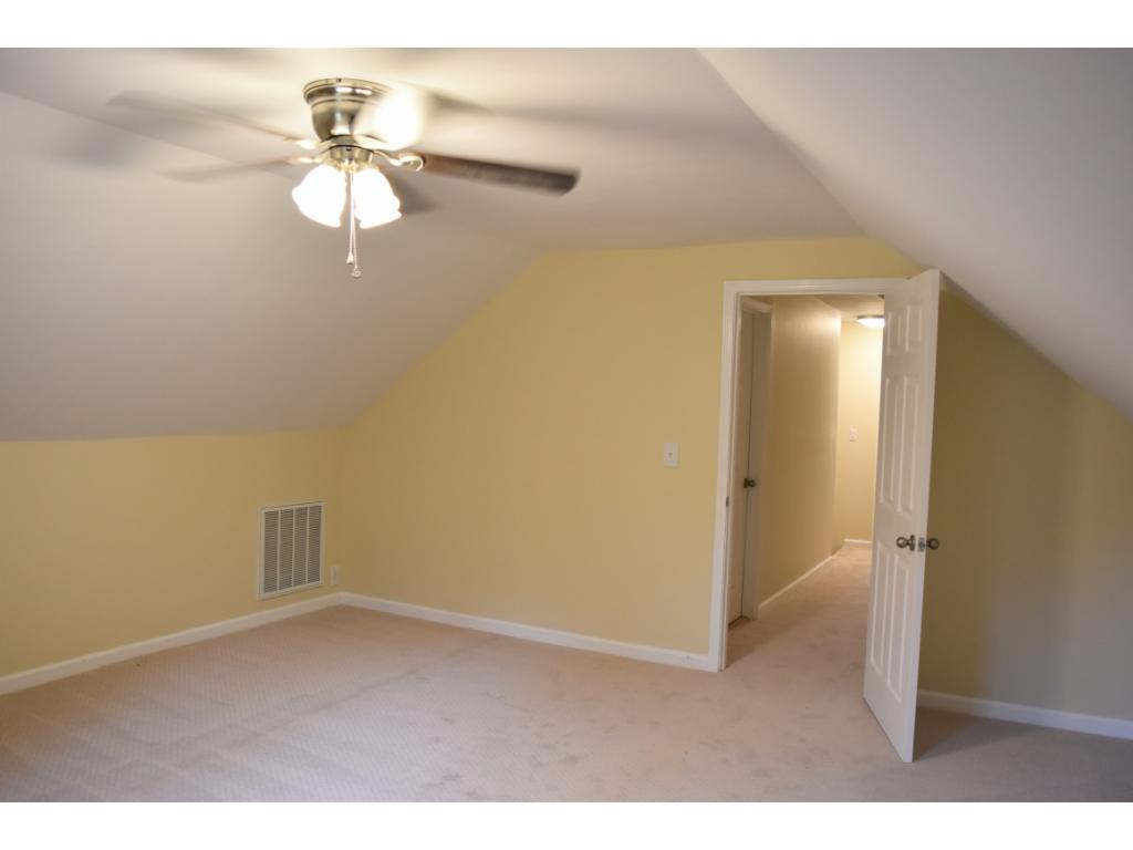 115 Carter Branch Road Elizabethton, TN 37643 - Photo 32 of 36 Photo 32