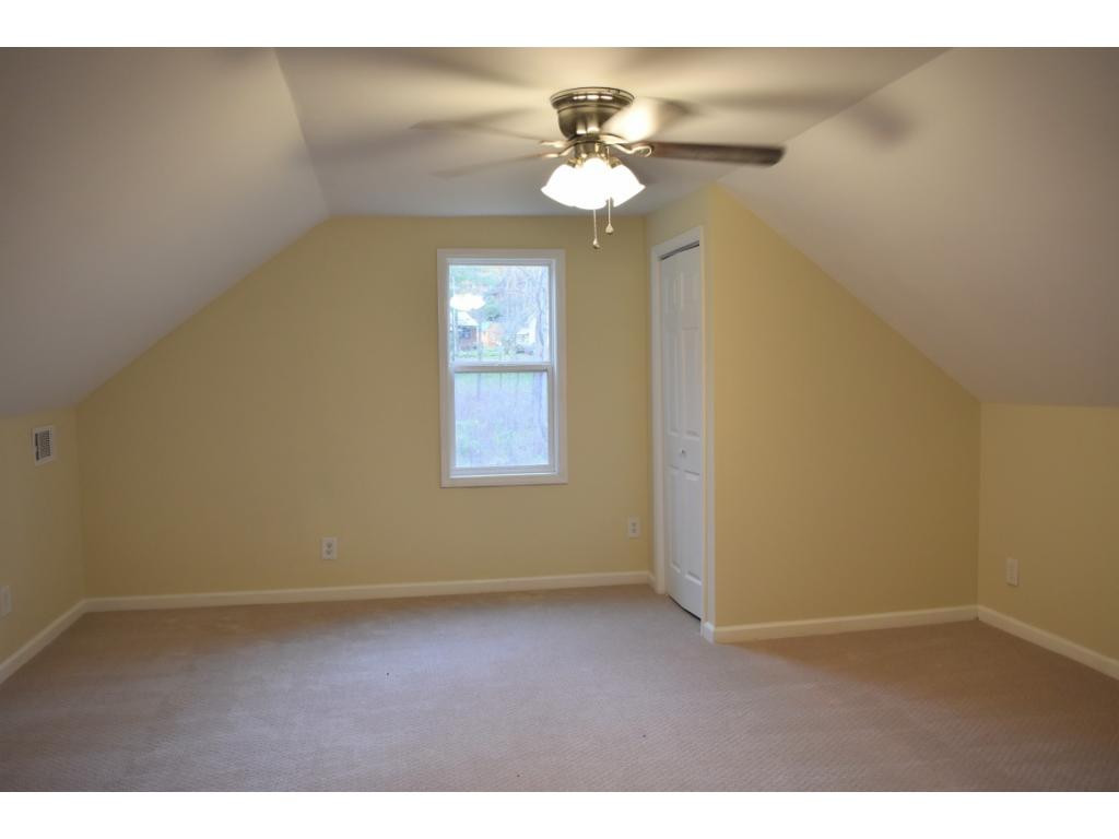 115 Carter Branch Road Elizabethton, TN 37643 - Photo 33 of 36 Photo 33