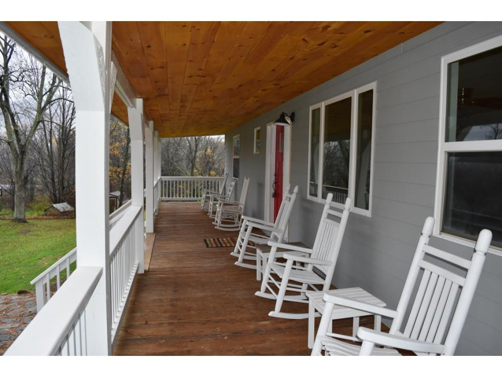 115 Carter Branch Road Elizabethton, TN 37643 - Photo 34 of 36 Photo 34