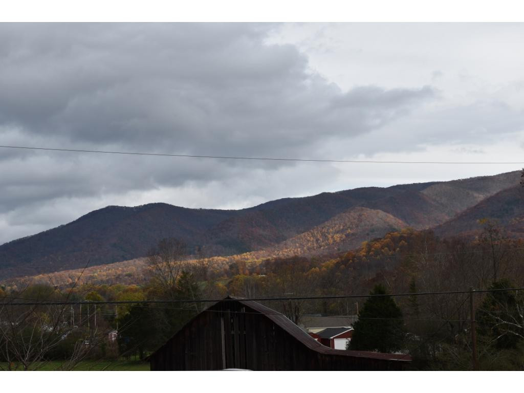 115 Carter Branch Road Elizabethton, TN 37643 - Photo 36 of 36 Photo 36