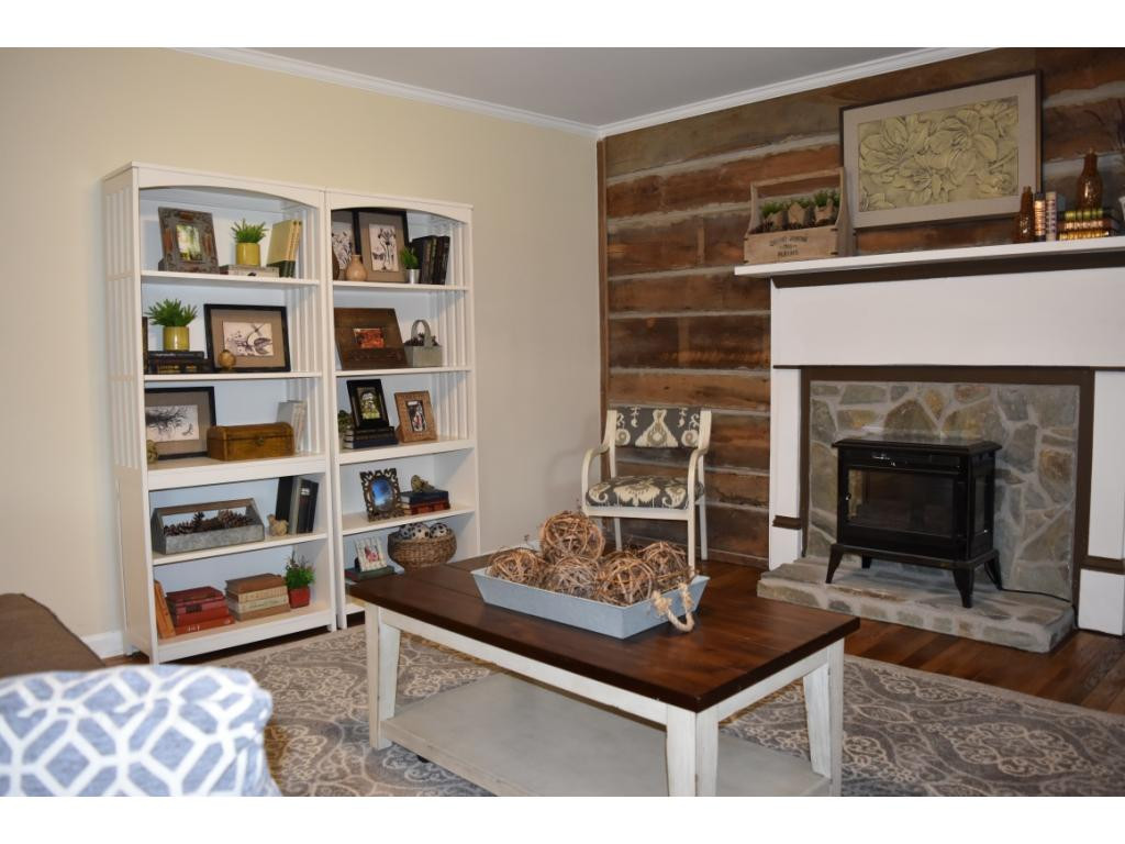 115 Carter Branch Road Elizabethton, TN 37643 - Photo 6 of 36 Photo 6