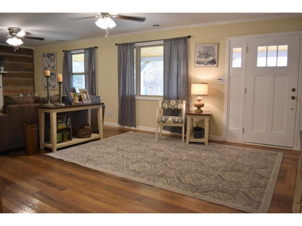 115 Carter Branch Road Elizabethton, TN 37643 - Photo 8 of 36 Photo 8