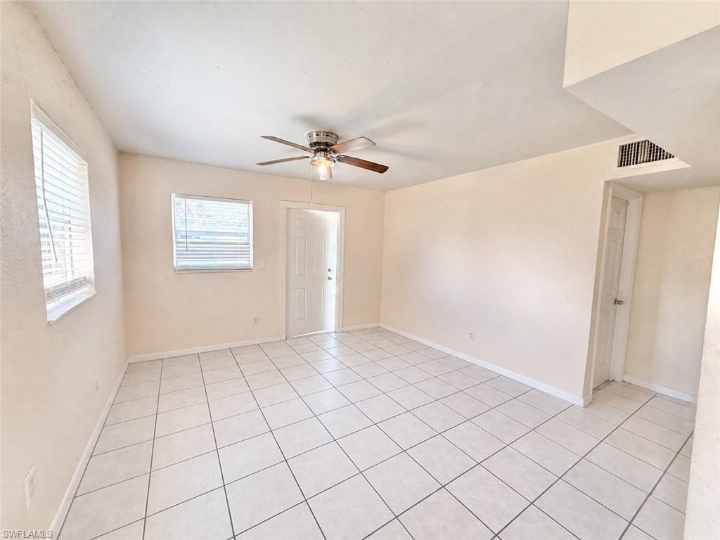 2485 Bayside Street Naples, FL 34112 - Photo 3 of 24