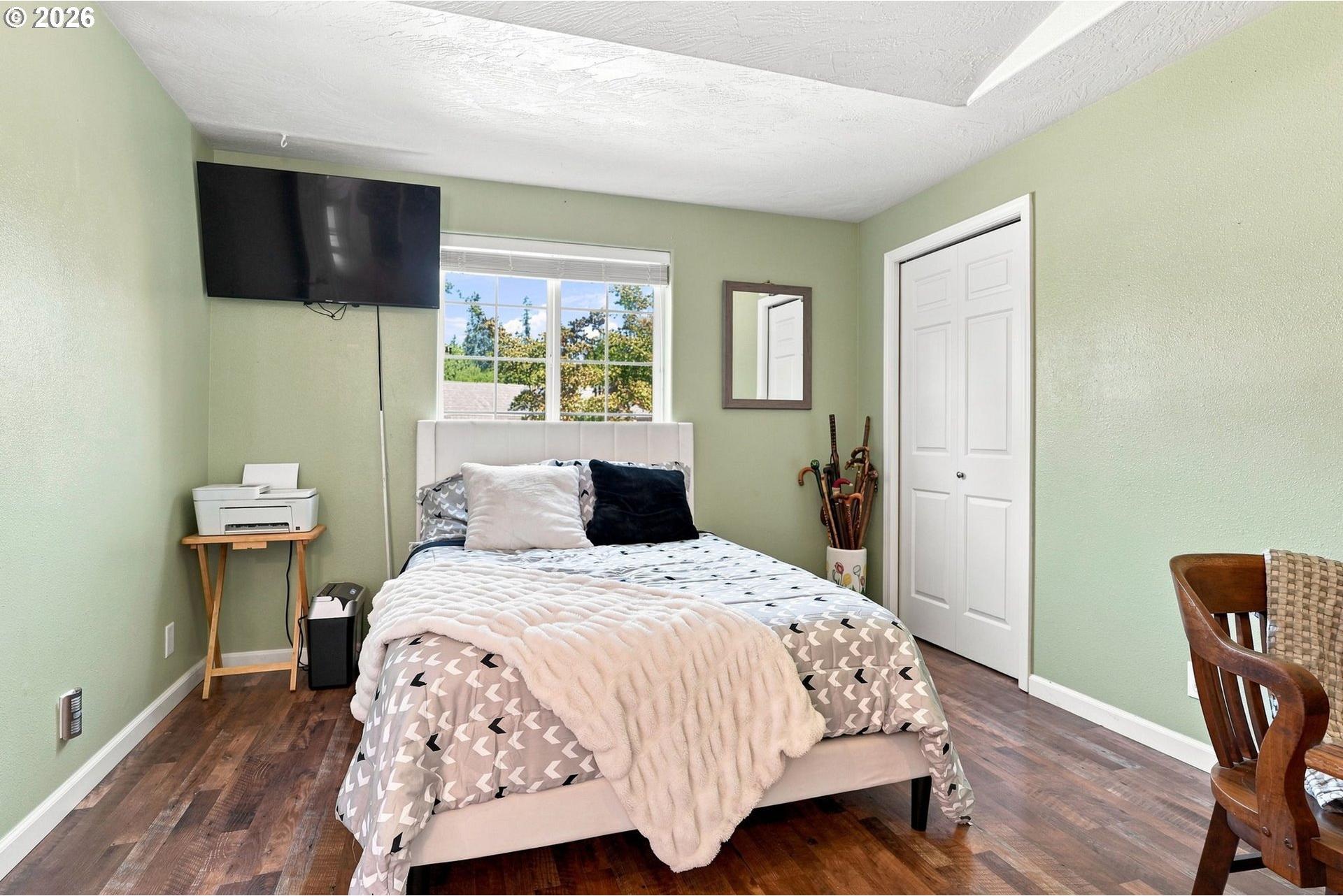 723 71st Street Springfield, OR 97478 - Photo 19 of 32 Gallery Image 19