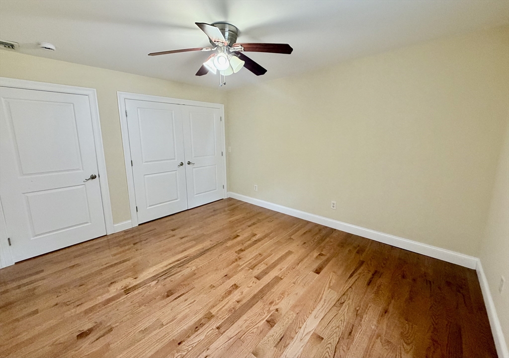 41 Thresher Road Hampden, MA 01036 - Photo 14 of 30