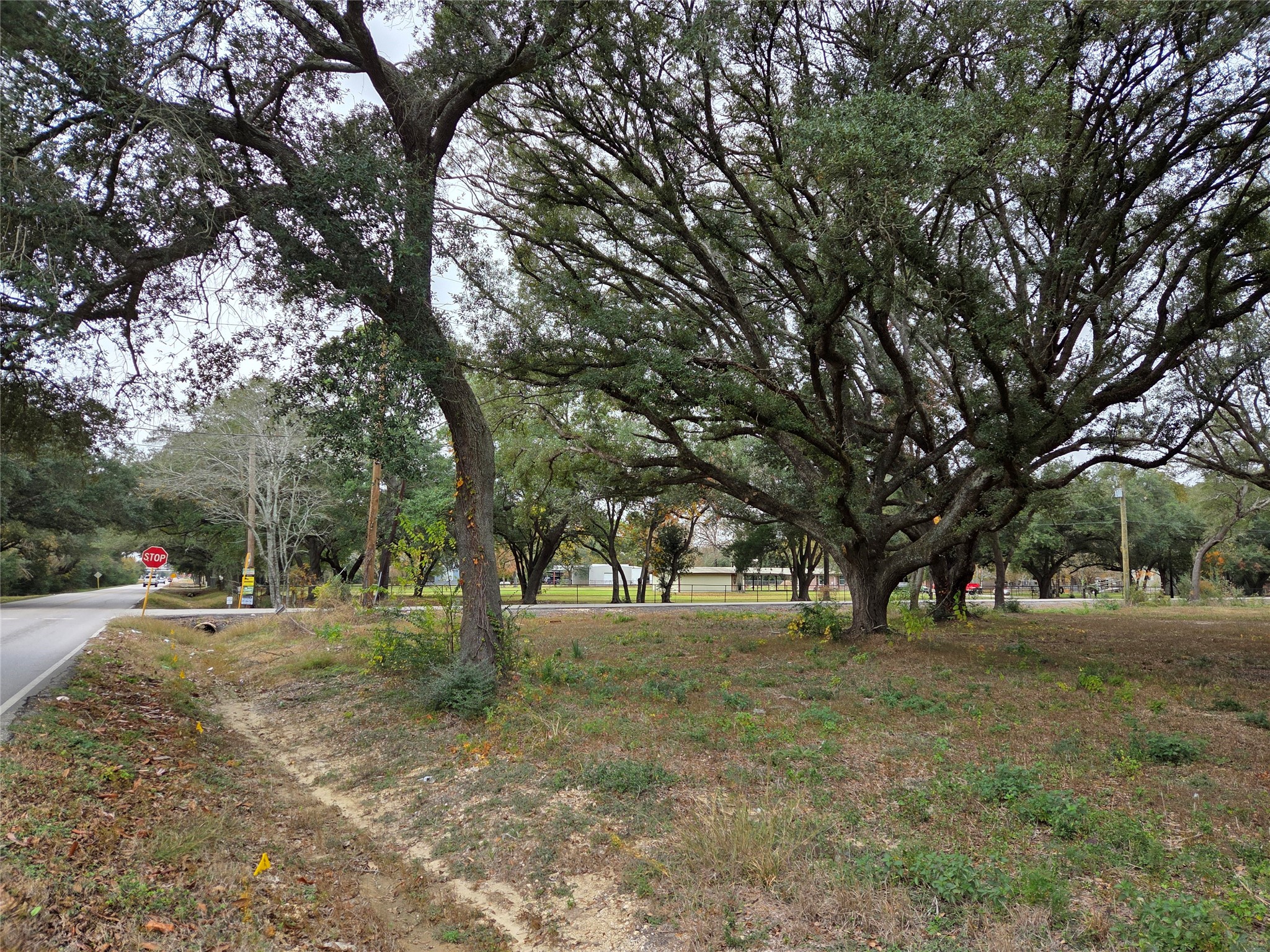 0 Runneburg Road Crosby, TX 77532 - Photo 16 of 39
