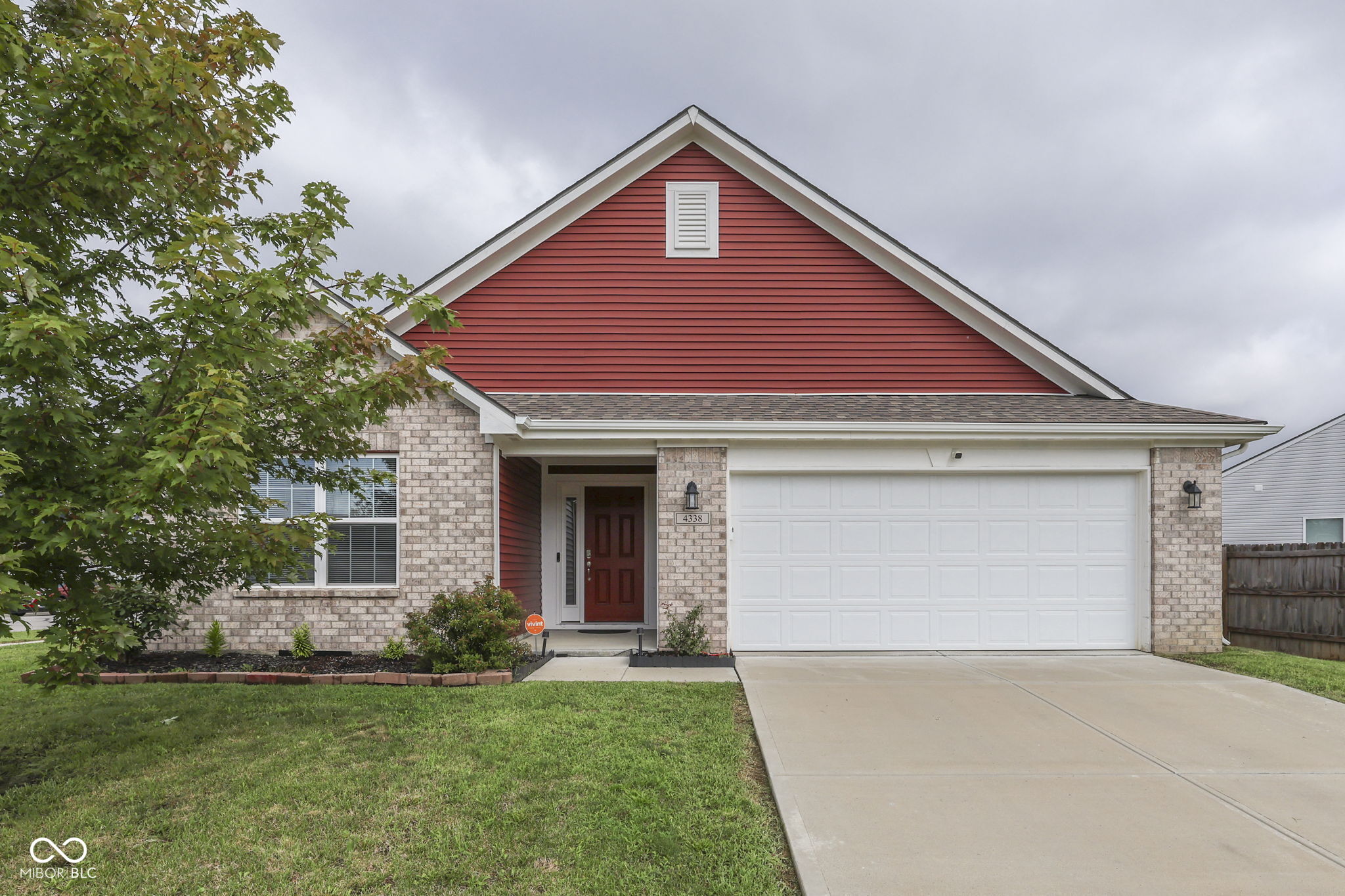 Gallery Image 6