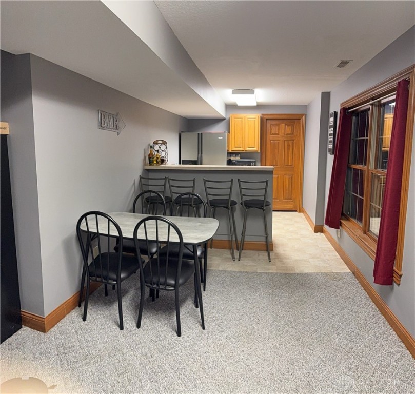 6421 Moorefield Road Springfield, OH 45502 - Photo 54 of 62