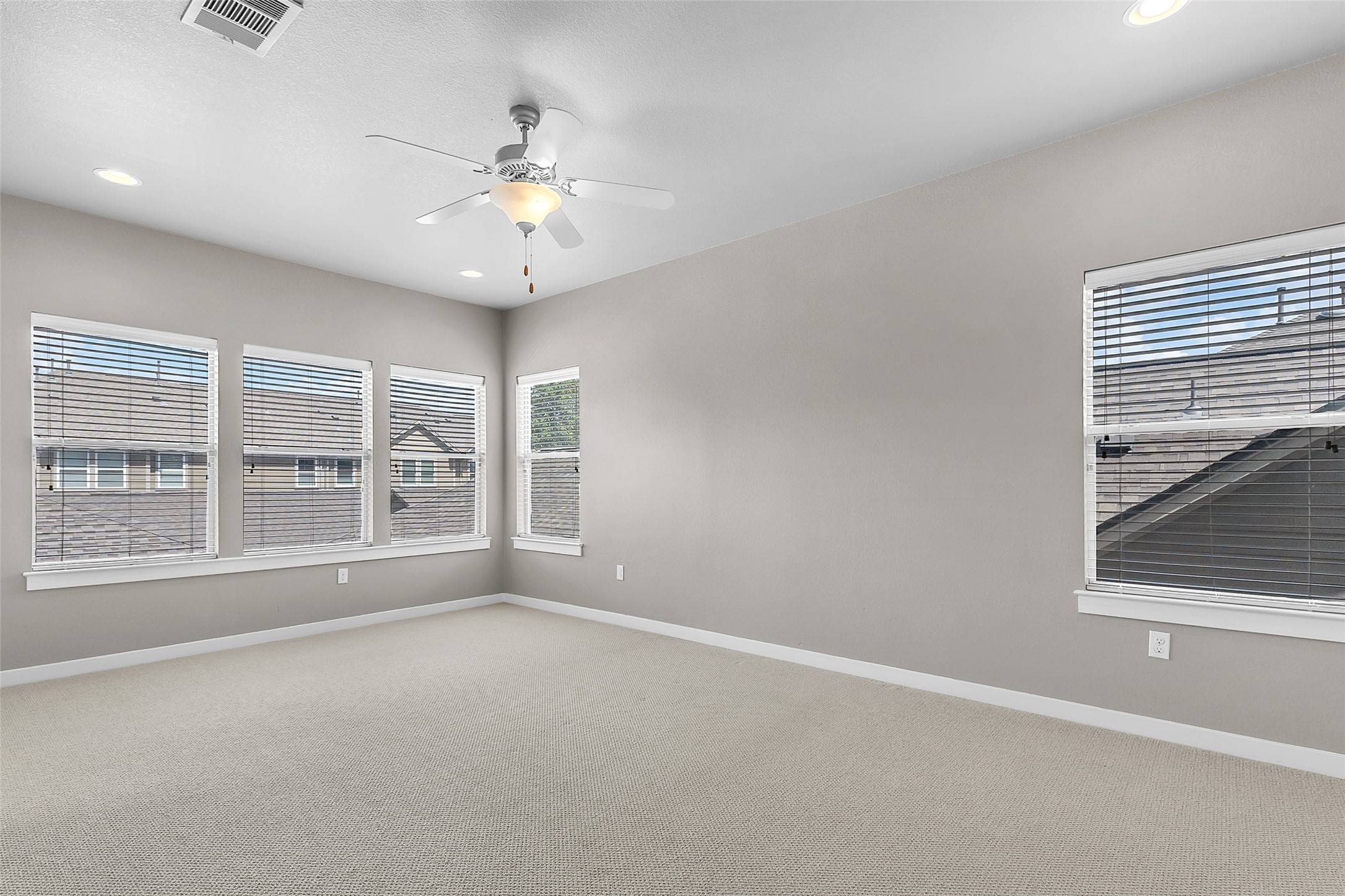 4113 Threadgill Street Austin, TX 78723 - Photo 18 of 33