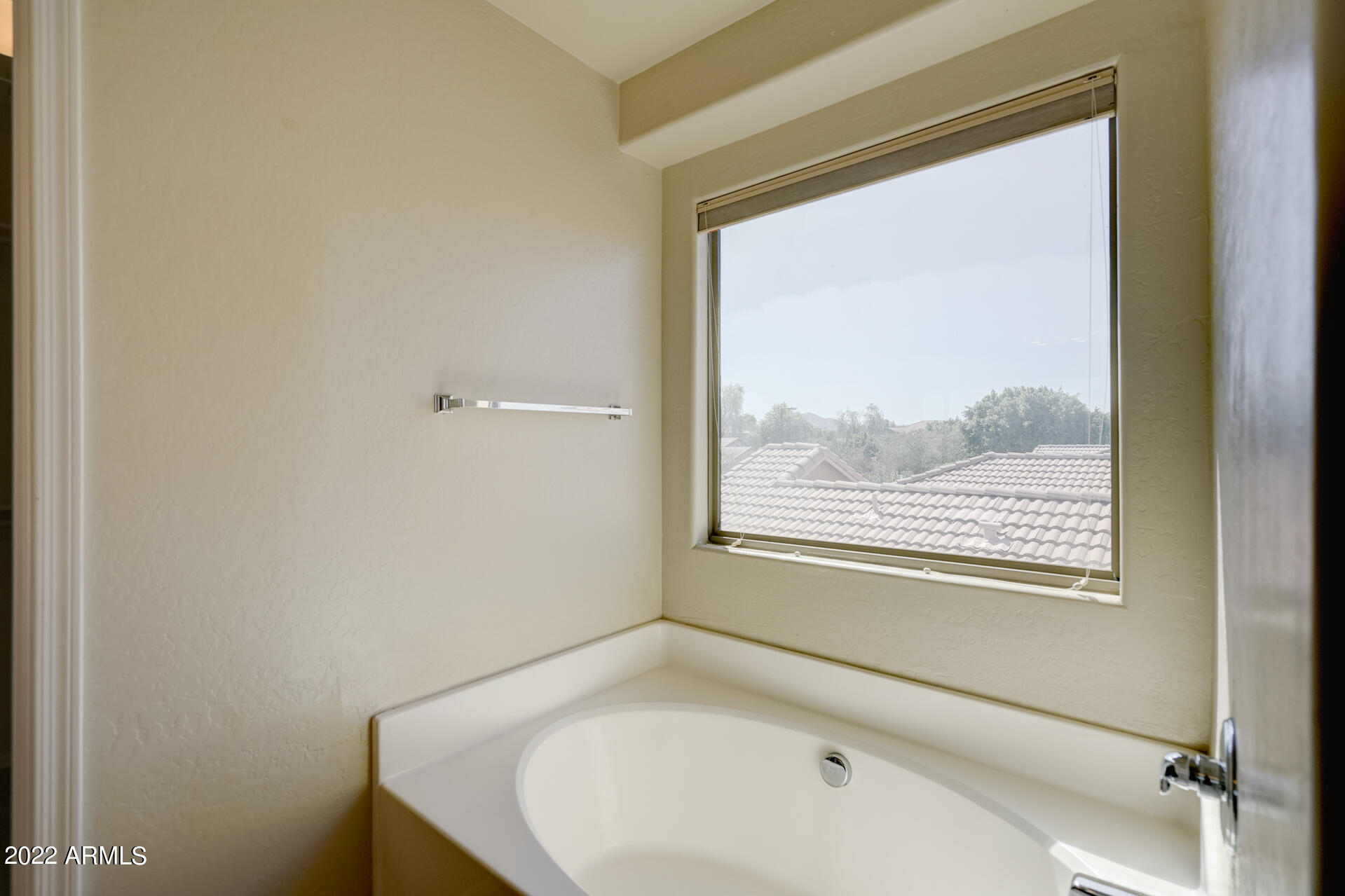 1622 East Harwell Road Phoenix, AZ 85042 - Photo 21 of 31 listing_18