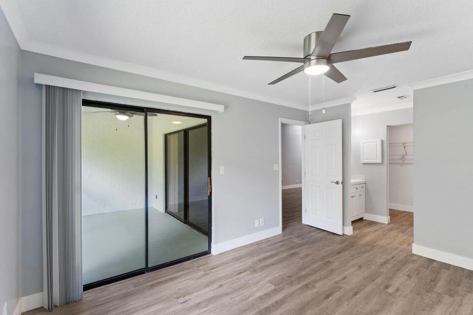 3139 Millwood Terrace, Unit 2240 Boca Raton, FL 33431 - Photo 20 of 22 20220913124656767461000000-o
