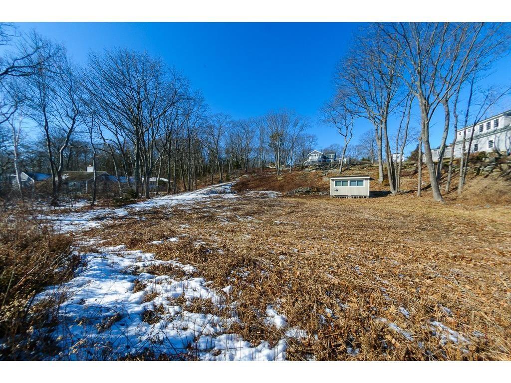 15 Pilot Point Road Cape Elizabeth, ME 04107 - Photo 17 of 21 Photo