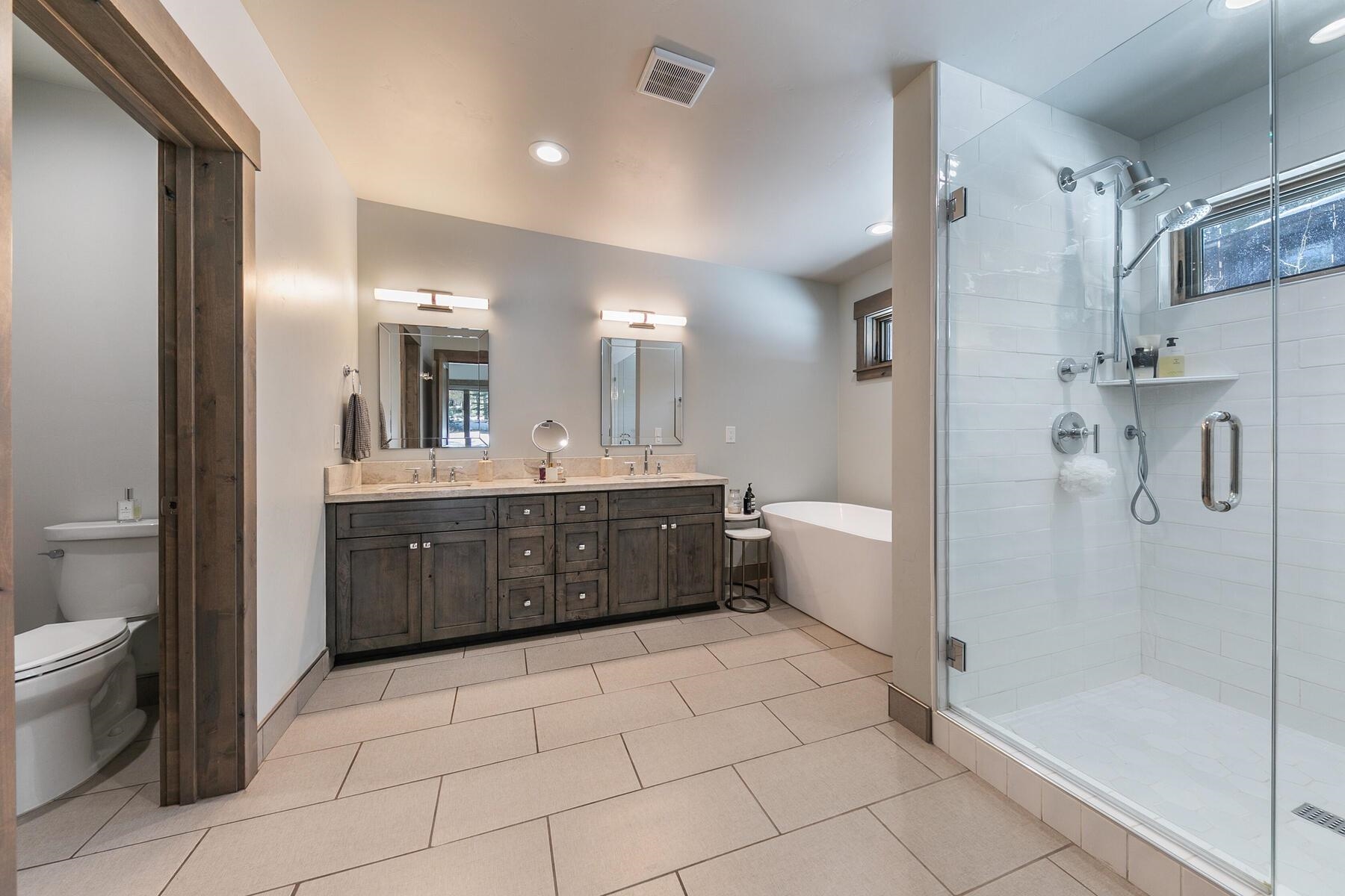 11680 Ghirard Road Truckee, CA 96161 - Photo 12 of 21