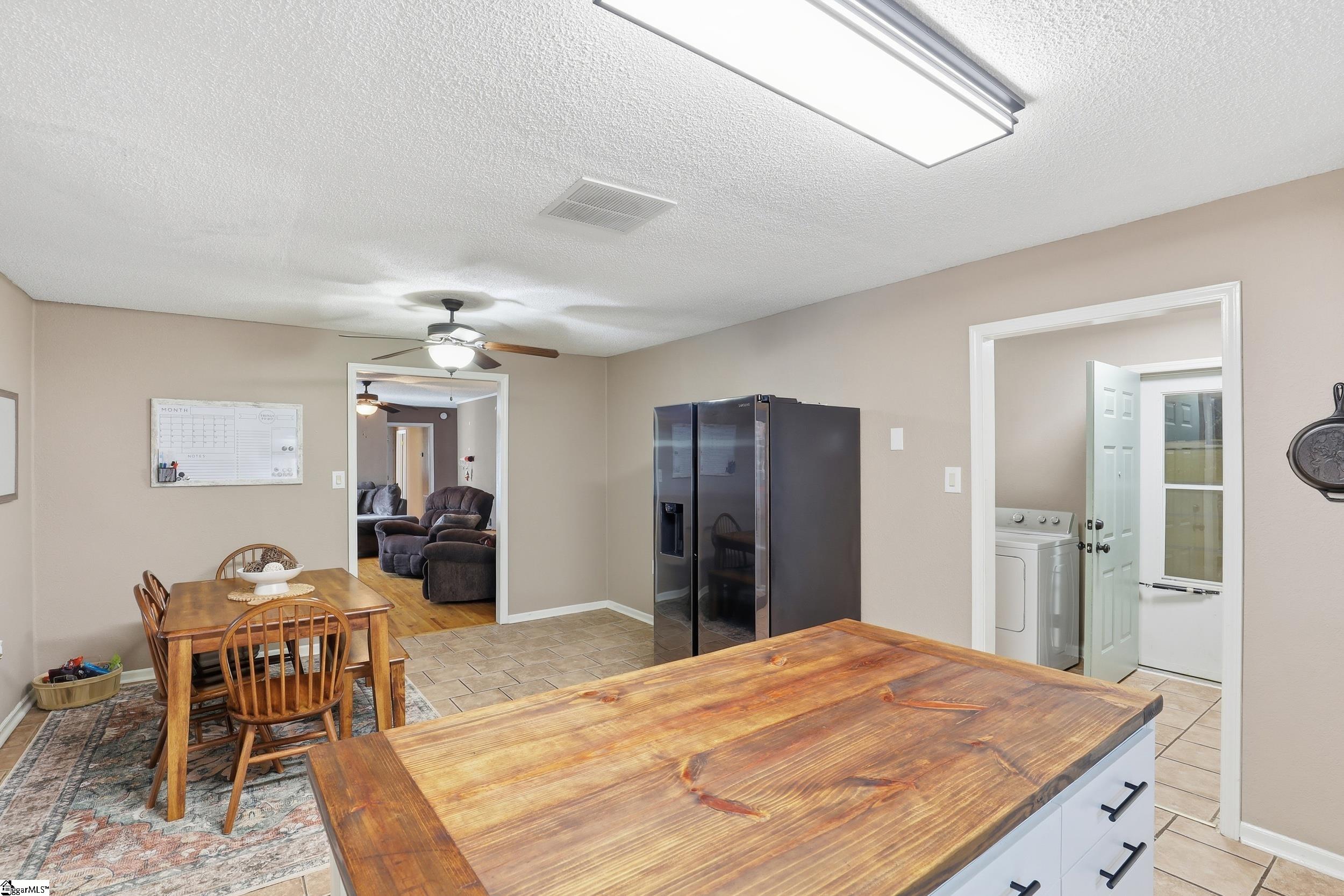 104 Topeka Lane Pendleton, SC 29670 - Photo 20 of 46