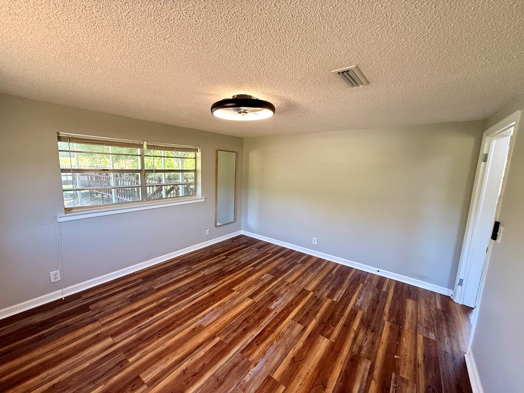 841 McCallister Road Dothan, AL 36301 - Photo 20 of 39