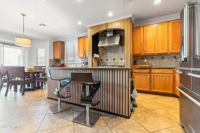 $759,900 | 6530 West Bent Tree Drive, Phoenix, AZ 85083