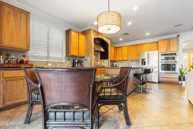 $759,900 | 6530 West Bent Tree Drive, Phoenix, AZ 85083