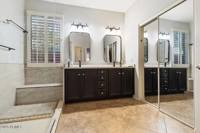 $759,900 | 6530 West Bent Tree Drive, Phoenix, AZ 85083