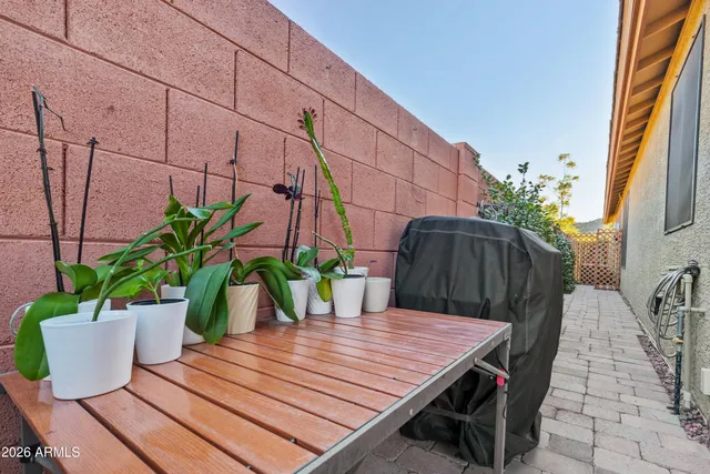 $759,900 | 6530 West Bent Tree Drive, Phoenix, AZ 85083