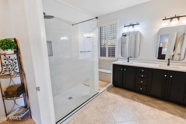 $759,900 | 6530 West Bent Tree Drive, Phoenix, AZ 85083