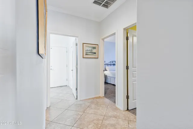 $759,900 | 6530 West Bent Tree Drive, Phoenix, AZ 85083