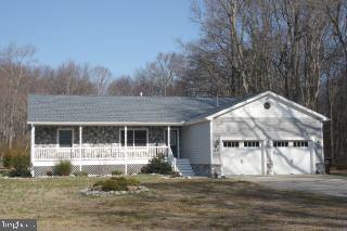 10919 Adkins Road Berlin, MD 21811 - Photo 1 of 13 Gallery Image 1