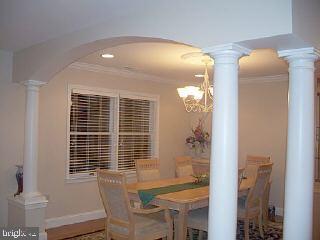 10919 Adkins Road Berlin, MD 21811 - Photo 2 of 13 Gallery Image 2