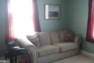 10919 Adkins Road Berlin, MD 21811 - Photo 11 of 13 Gallery Image 11