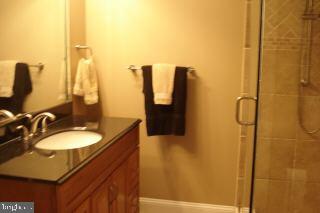 10919 Adkins Road Berlin, MD 21811 - Photo 12 of 13 Gallery Image 12