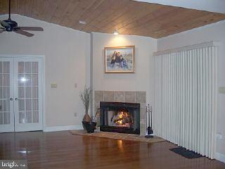 10919 Adkins Road Berlin, MD 21811 - Photo 13 of 13 Gallery Image 13