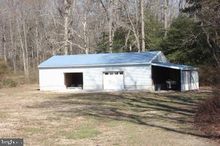10919 Adkins Road Berlin, MD 21811 - Photo 3 of 13 Gallery Image 3