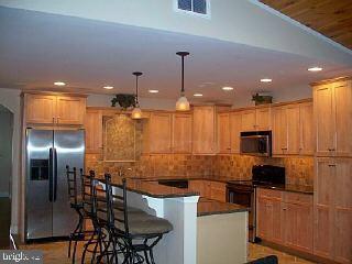 10919 Adkins Road Berlin, MD 21811 - Photo 4 of 13 Gallery Image 4