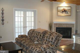 10919 Adkins Road Berlin, MD 21811 - Photo 5 of 13 Gallery Image 5