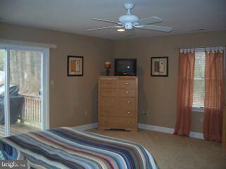 10919 Adkins Road Berlin, MD 21811 - Photo 6 of 13 Gallery Image 6