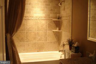 10919 Adkins Road Berlin, MD 21811 - Photo 7 of 13 Gallery Image 7