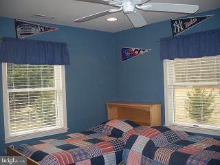10919 Adkins Road Berlin, MD 21811 - Photo 9 of 13 Gallery Image 9