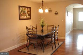 10919 Adkins Road Berlin, MD 21811 - Photo 10 of 13 Gallery Image 10