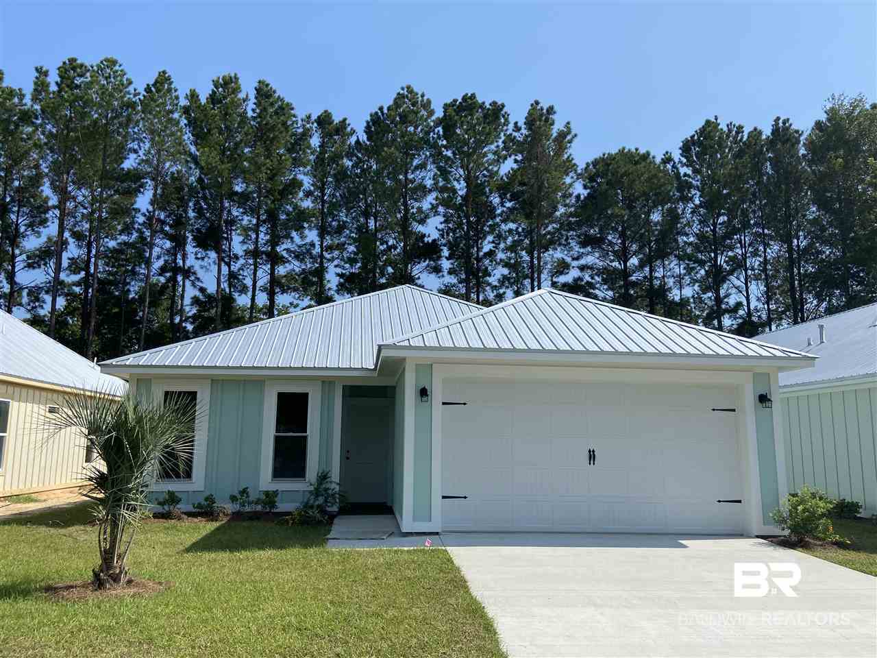 8125 Carmel Circle Foley, AL 36535 - Photo 1 of 31 Gallery Image 1
