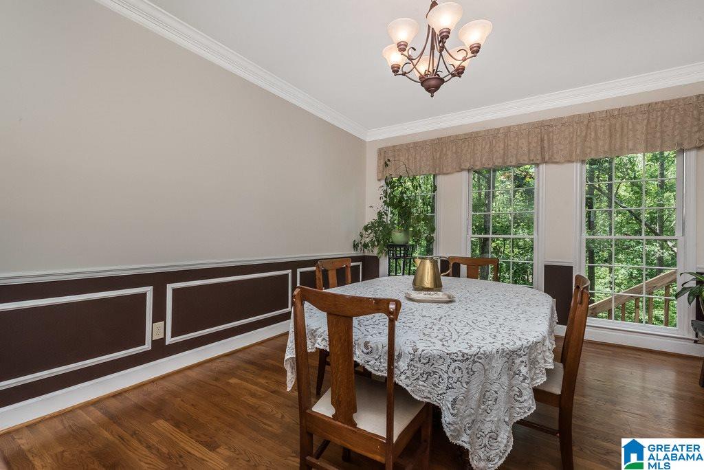 2012 Hawthorne Lane Birmingham, AL 35244 - Photo 11 of 36