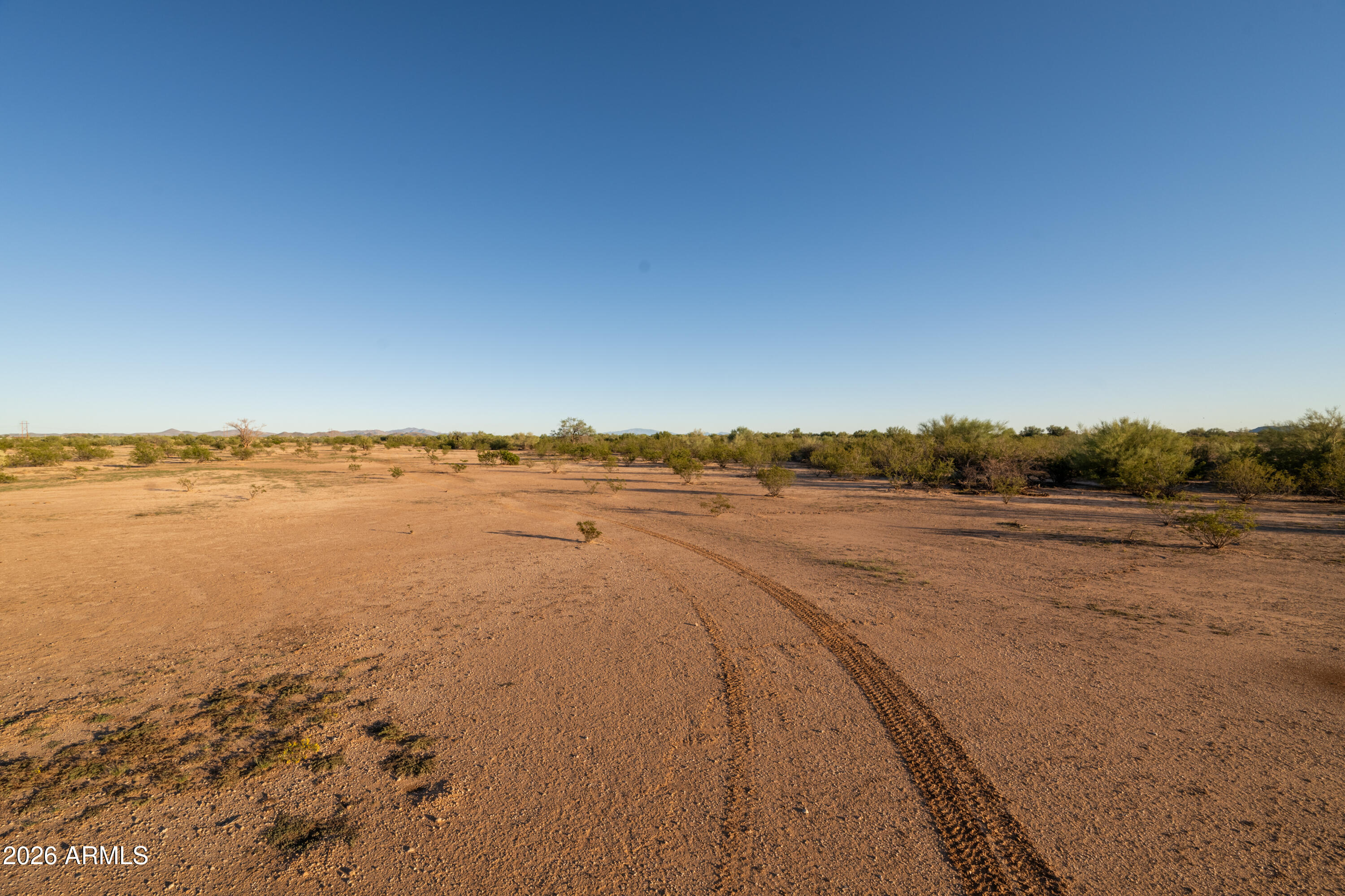 0 Undetermined County Road Florence, AZ 85132 - Photo 7 of 15 Undetermined Rd Pinal County-4