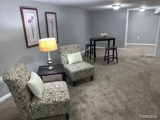 7041 Linden Road Swartz Creek, MI 48473 - Photo 13 of 14 IMG_0817.jpg