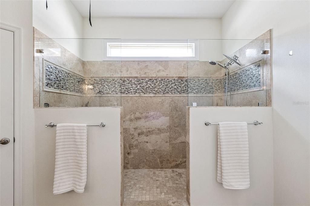 2541 Teton Stone Run Orlando, FL 32828 - Photo 36 of 82
