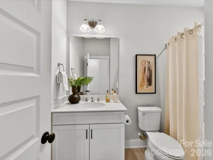 $675,000 | 2024 Terwilliger Terrace, Charlotte, NC 28203